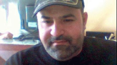 george_morrison_937_4pa85