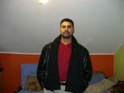 george_nelson_639_mq4pl