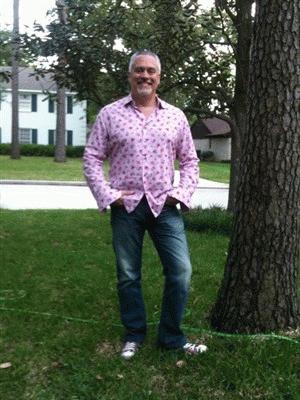 george_penn_521_wdnza