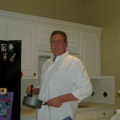 george_robert_560_fnm19