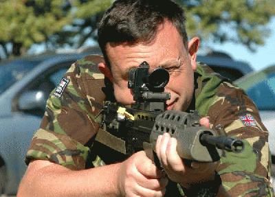 george_vanil_534_814qa