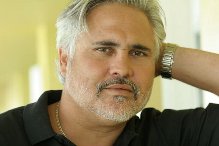 george_victor_659_cm1zn