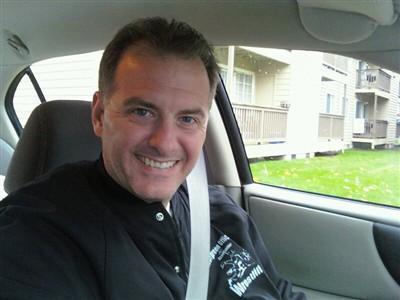 germain_leroybenjamin_790_kvni2