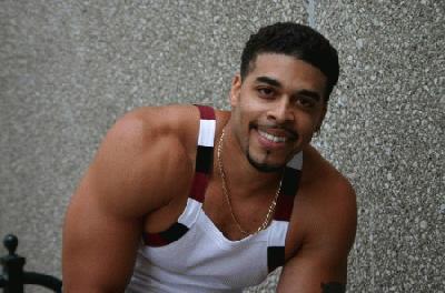 gilbert_andrew_693_s87u4