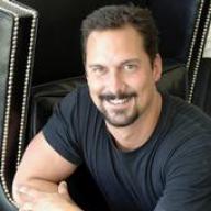 gilbert_kuler_589_gdzyw