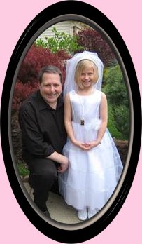 glenn_george_719_x7z6h