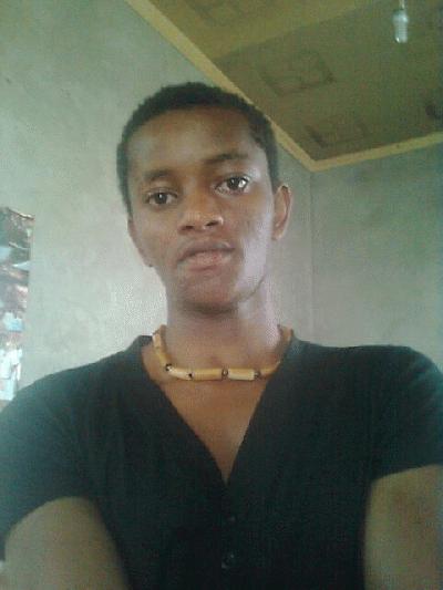 glory_gukama_741_qs0vt