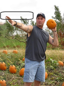 gordon_white_573_jffdq