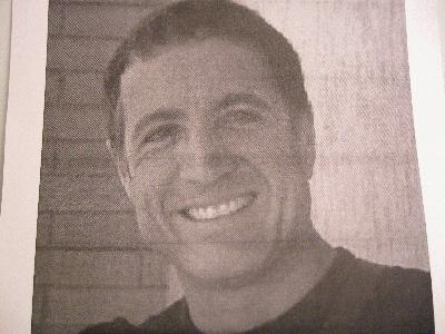 graham_james_534_qk03a