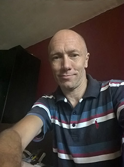 graham_wickes_850_7ioph