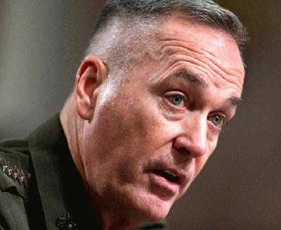 gral_joseph_485_i3jgn