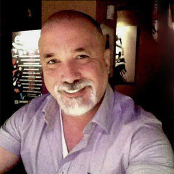 grant_peterson_712_03387