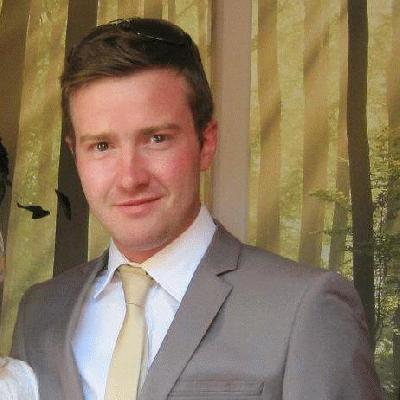 gray_cooley_846_g8ufr