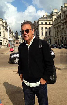 greg_hamilton_751_rj437