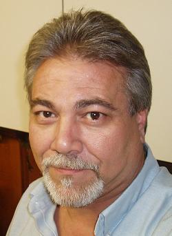 greg_hickman_665_lravq