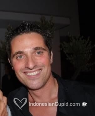 greg_kampstra_875_hj0m8