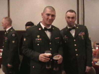 greg_philip_566_upktb