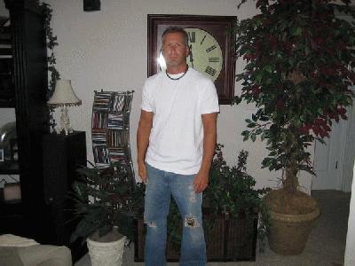 greg_szabo_560_yplu1