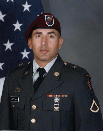 greg_wesley_502_n81va