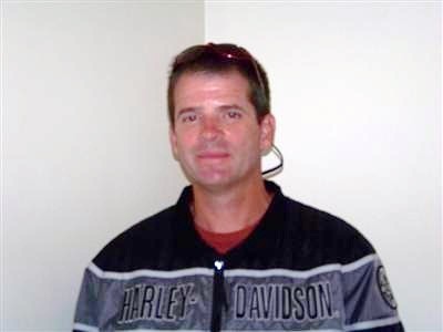 gregory_morgan_647_t8mhq