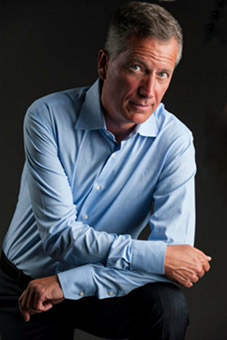 greyson_marino_870_5bkuz