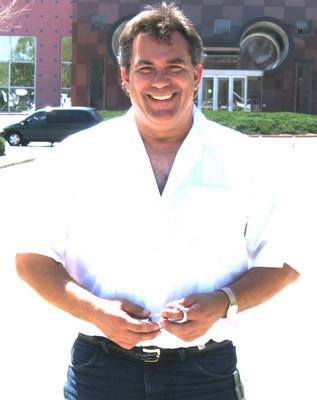 hamiliton_woods_984_lslo4