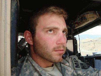 hammi_williams_597_9xb6l