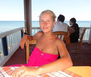 hannah_christine_989