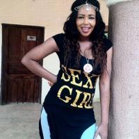 happiness_wilson_721