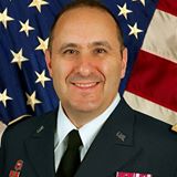 harold_jgreene_567_2k13c