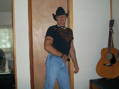 harris_wesley_621_7145t