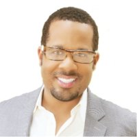 harrison_mathew_961_w4riu