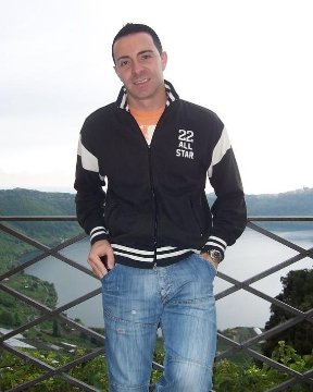 harry_beacon_992_3d5ja