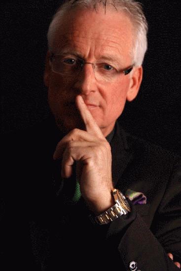 harry_chandler_512_x8qi9