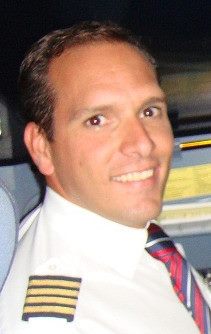 harry_collins_839_ykdmw