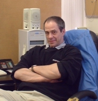 harry_david_577_xgwi9