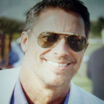 harry_dudson_599_vdggs