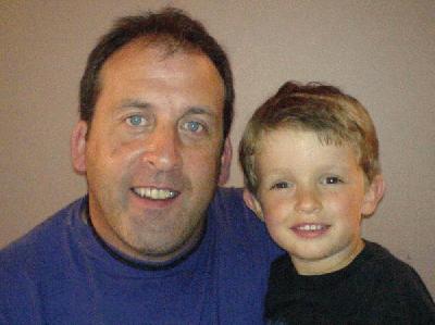 harry_foster_998_z44pt