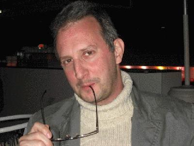 harvey_karmens_923_ii02m