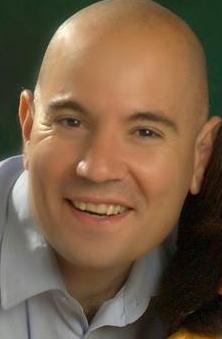 hassan_mohammed_878_2g6v5