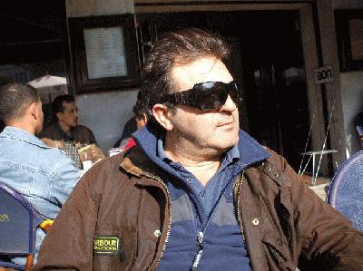 henny_andrianus_882_n39kt