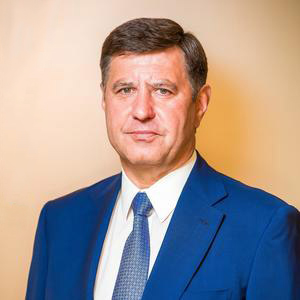 henrik_albert_794_kjpu1