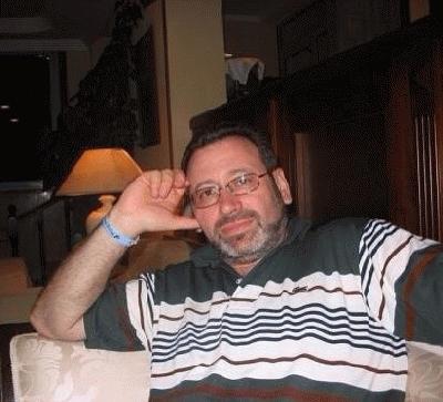 henry_addy_744_axq5l