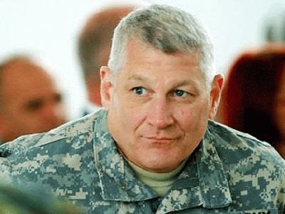 henry_brown_637_bx9hz