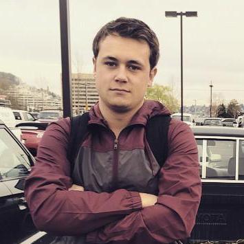 henry_goodard_529_d40mp