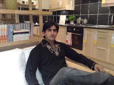 henry_james_729_ith5g