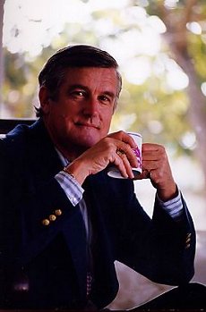 henry_kelvin_636_e4div