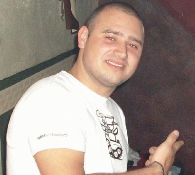 henry_martins_908_3mk1a