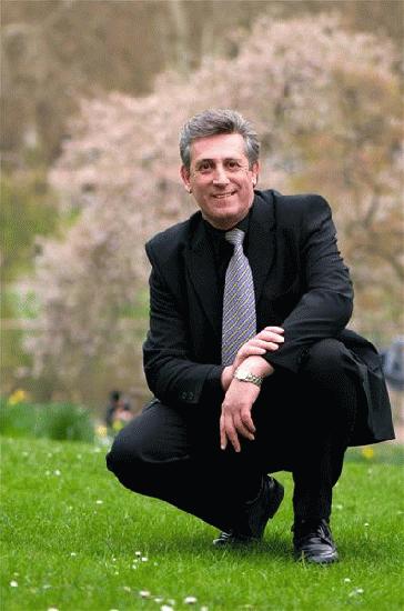 henry_raymond_858_14fav