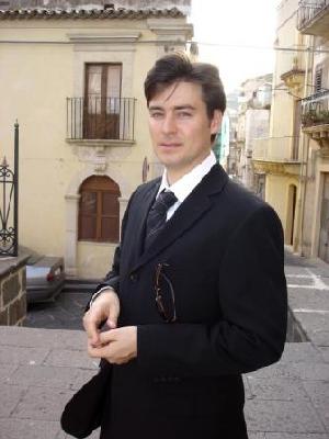 henry_williams_938_iphil